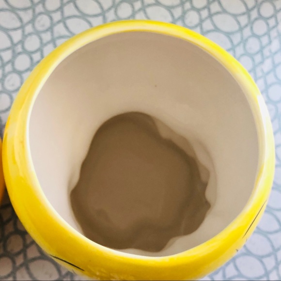 Rare Tweety Cookie Jar - Picture 9 of 9